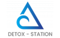 Detox Station