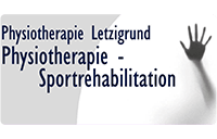 Physiotherapie Letzigrund